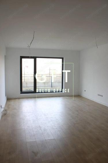 Spatiu de Inchiriat | Calea Moldovei | - 5