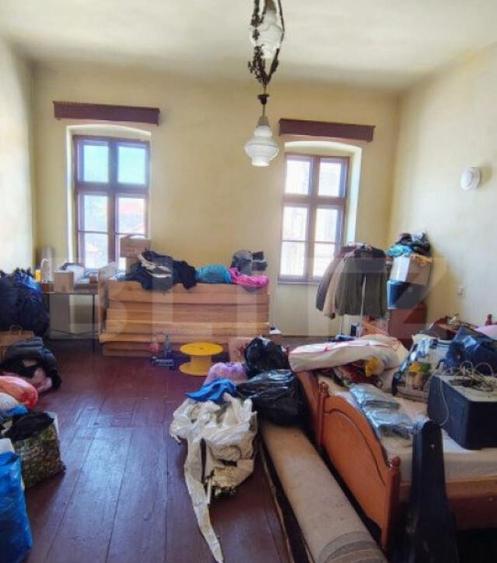 Oportunitate - Monument Istoric langa Cetatea Ra?nov s - 4