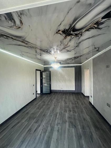 apartament de vanzare - 10