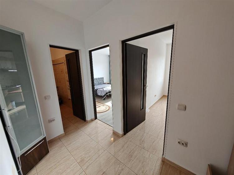 Inchiriem Garsoniera, Mobilata, Decomandata, Tractorul - 8