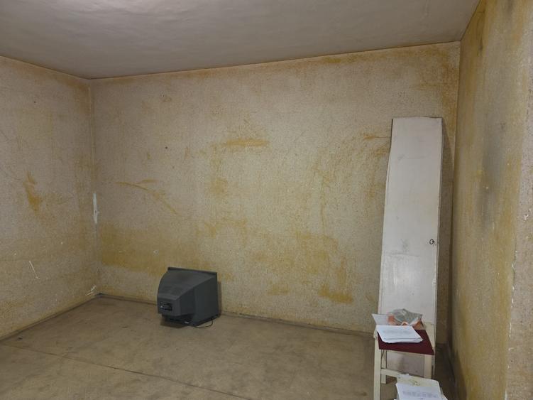 Titan - 5 minute Metrou Nicolae Grigorescu - Garsoniera confort 1 (  anul 1979 ) - 5