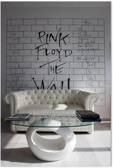 Cladire de birouri tip boutique pentru 65 posturi de lucru - la cheie - 15