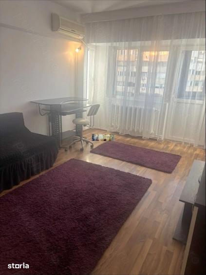 Apartament cu 2 camere decomandat în Coiciu