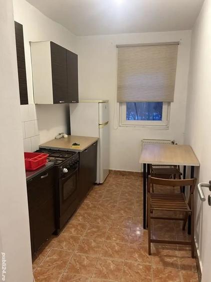 Girocului-Parc padurice | 1 Camera | Decomandat | Disponibil imediat - 3