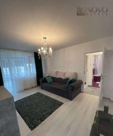 2 Camere | Unirii-Cantemir | Lux - 3