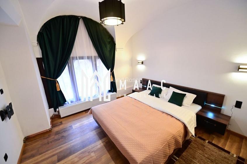 Apartament 2 camere | Parter | 50 MP | Central Apartament 2 camere | Parter | 50 MP | Central