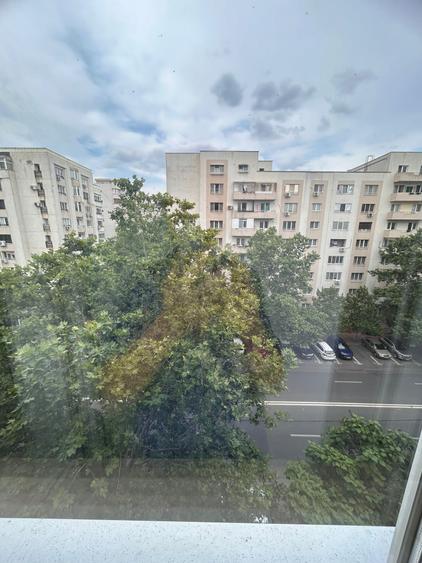 Apartament 2 camere Lux situat langa Metrou Timpuri Noi - 4