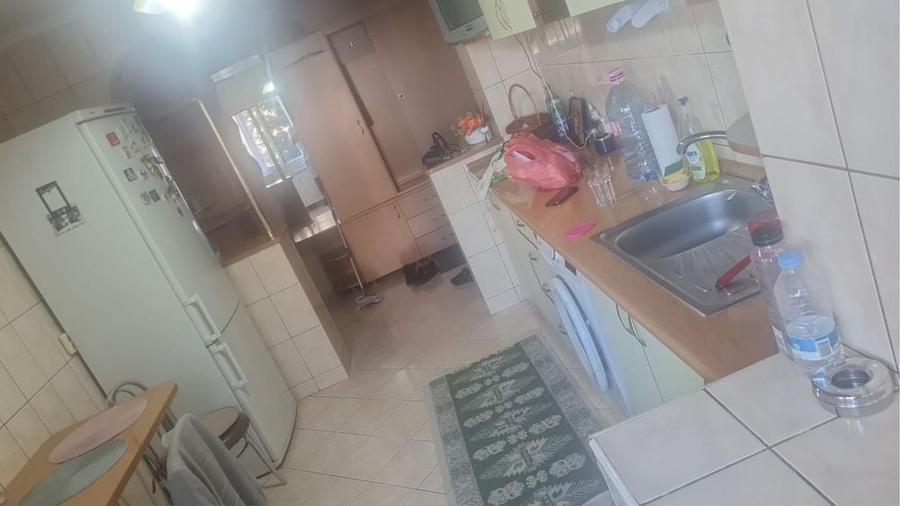 Inchiriez apartament 77 mp pantelimon delfinului - 1
