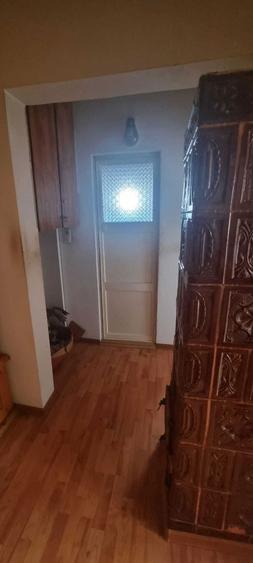 Apartament 2 camere-Stei - 2 balcoane - 5