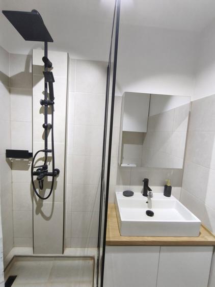 Inchiriez apartament cu 2 camere - 4