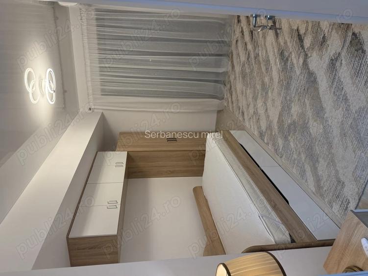 Inchiriere apartament