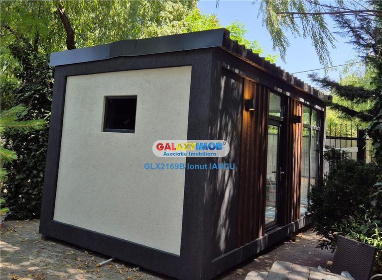 Case Modulare Premium - Tehnologie, Rapiditate si Confort la - 3