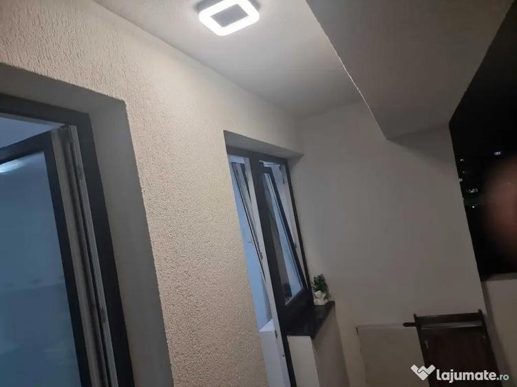 Berceni metrou dimitrie leonida etaj 3 - 1