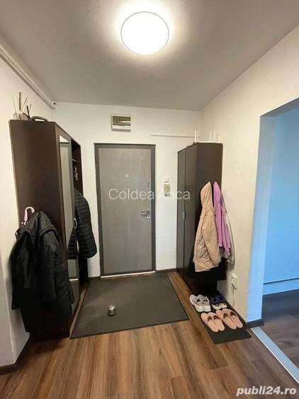 Apartament cu 3 camere, Str. Liberta?ii Apartament cu 3 camere, Str. Liberta?ii