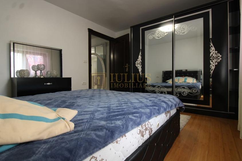 ideal pentru cuplu, studenti-zona Lunei - 6