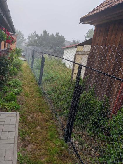 Casa de vanzare! - 2