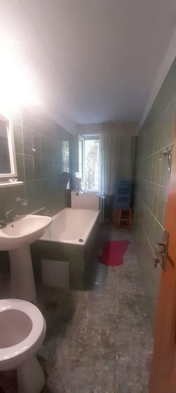 Inchiriere garsoniera - Teiul Doamnei - Colentina - 9