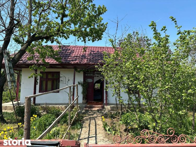 Casa de vanzare - 16