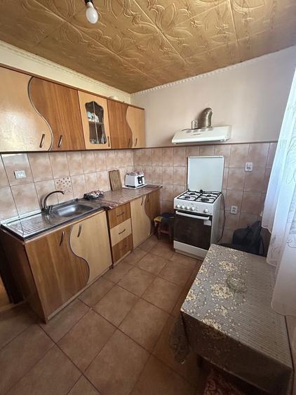 Casa de vanzare in Mizil - 6