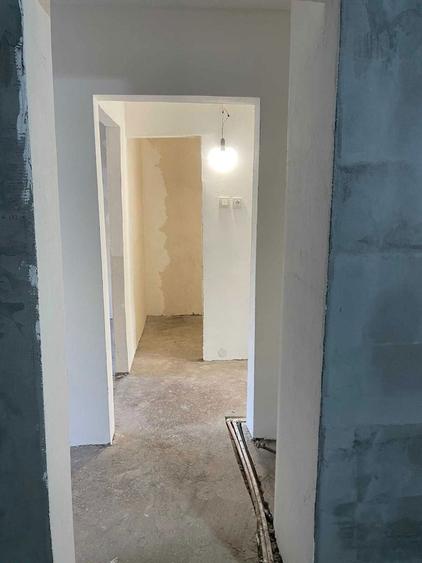 Apartament 4 camere PROPRIETATE situat CENTRAL, Matasari-Gorj. - 3