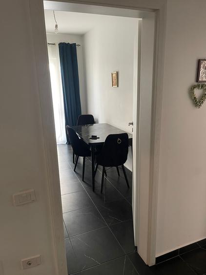 Berceni , Metalurgiei - 20