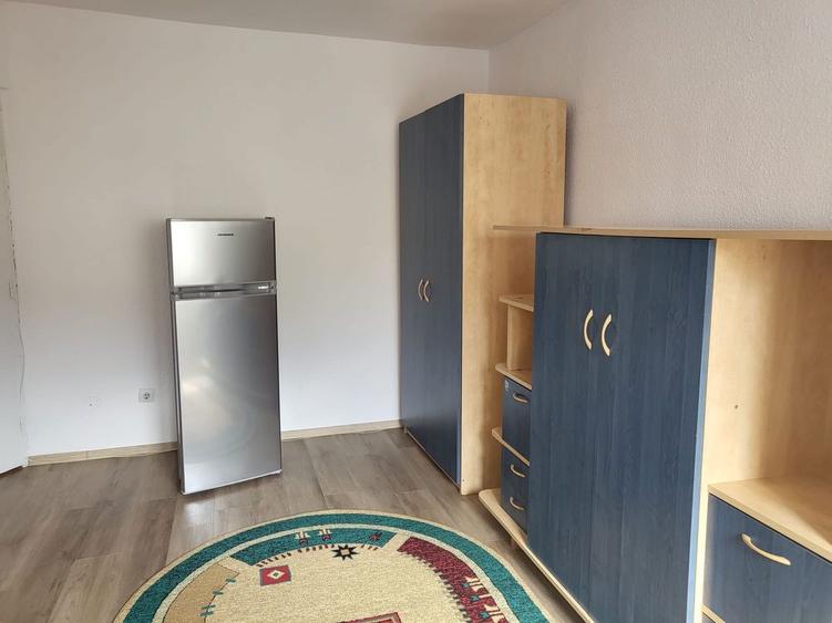 Inchiriez garsoniera MIHAI VITEAZU - 2