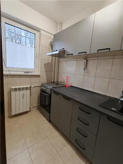 Prima inchiriere, Parc IOR, 10 min. Metrou Titan - 5