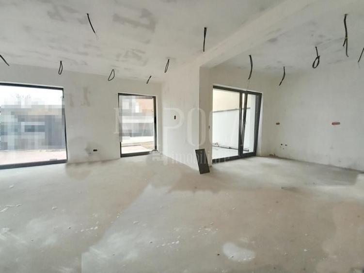 Casa 6 camere de vanzare in Dimitrie Cantemir Oradea, Oradea - 2