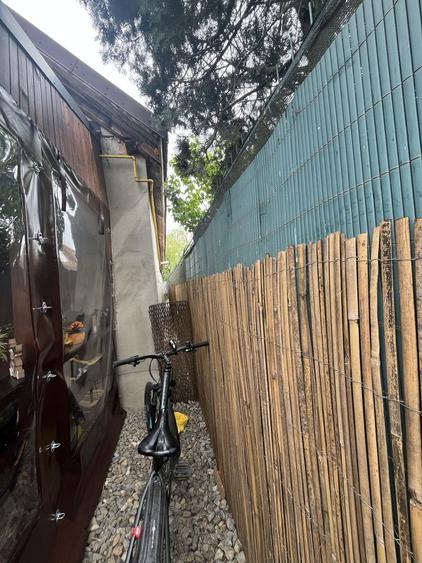 2 case de vanzare - 1