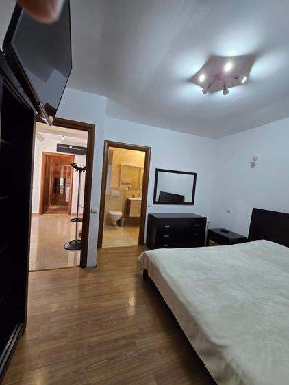 Tomis plus -Vila moderna "la cheie " - 20