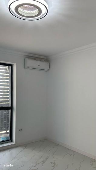 2 camere decomandate - Parcare inclusa - Fara comision - 2