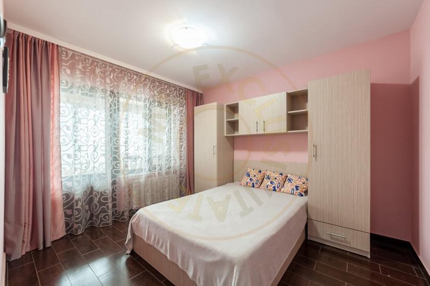 Casă cu 3 dormitoare | Prundu Mic | Teren 780 mp | Terasa 40 mp - 10