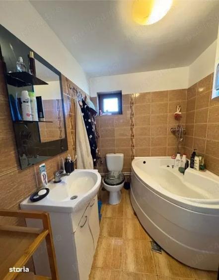 Casa De Vanzare | Zona Sanpetru | Utilitati - 1