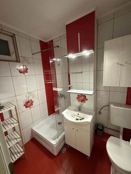 Vand apartament 2 camere Olimpia-Stadion - 6