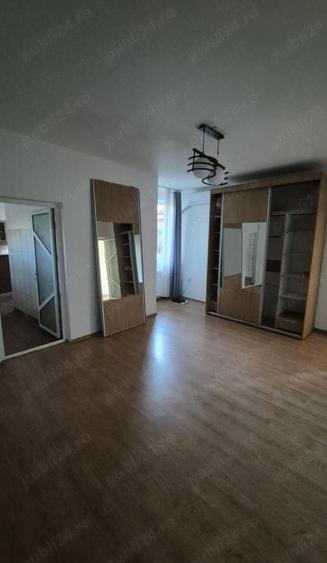 Casa de inchiriat - 2