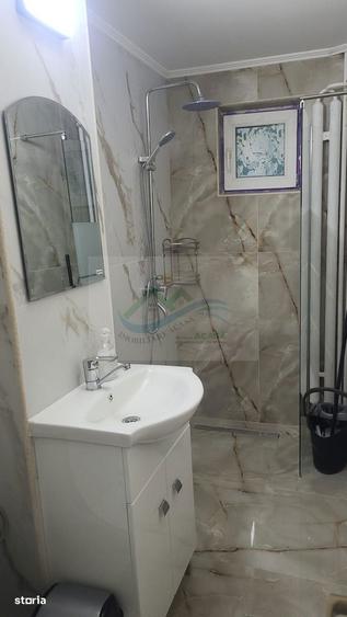 Apartament 2 camere de inchiriat . - 5