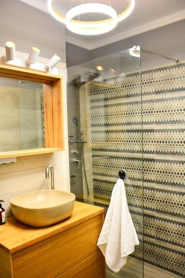 De inchiriat-aparatment 3 camere Bld. Nicolae Titulescu, Cluj-Napoca - 6