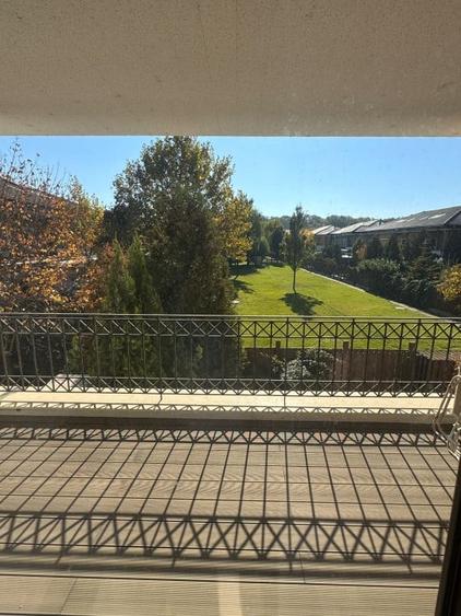 SANSA UNICA IN OXFORD GARDENS | VILA CU 3 DORMITOARE - AISB - 6