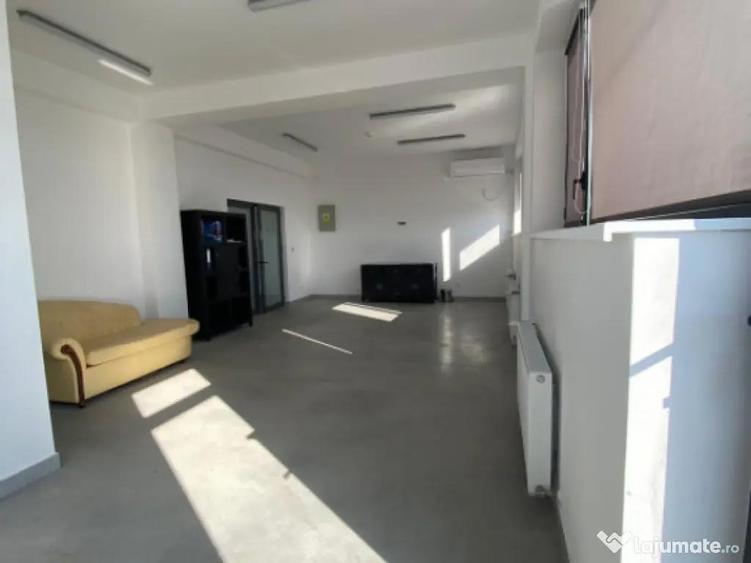 Spatiu comercial, 600 mp, zona Aeroport - 5