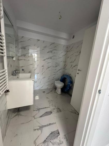 Apartament 2 Camere– Renovare materiale Italia – Suport Finanțare Broker Credite - 8