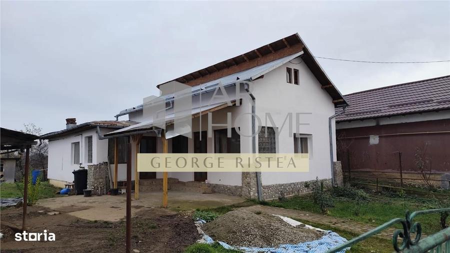 Casa Baicoi central 135 mp s.c. - 11