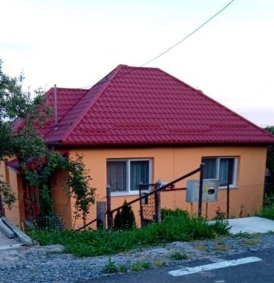 Casă de vanzare! - 9