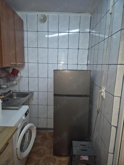 inchiriez garsoniera - 2