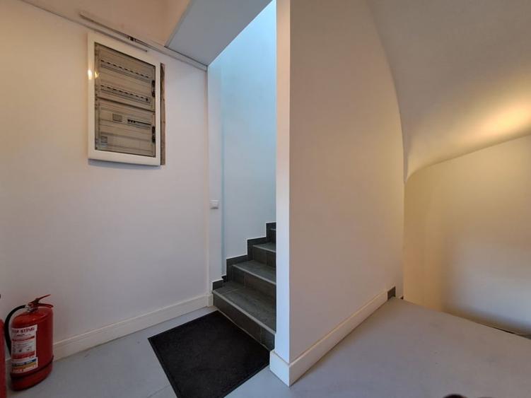 Unirii | Mitropolie - 12