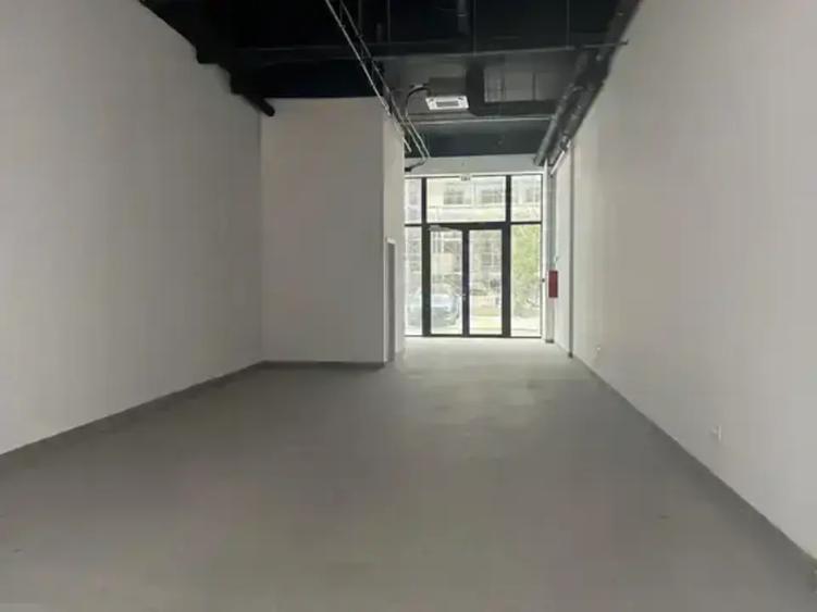Spatii Comerciale | Locatie Finalizata| Promenada | Disponibil Imediat - 8