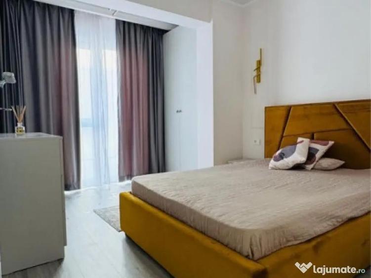 Berceni metrou popesti vest studio apollo - 2