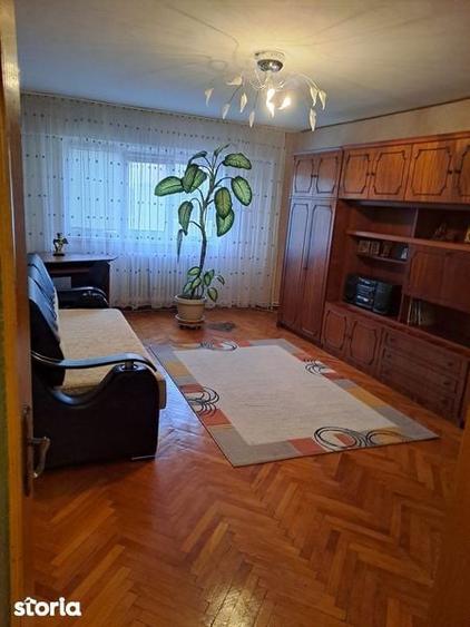 Inchiriere apartament - 6