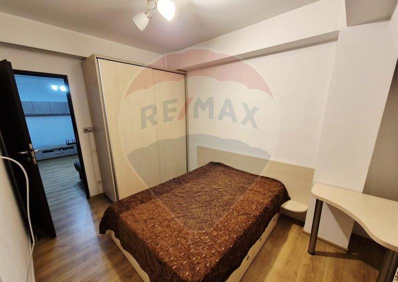 Apartament cu 3 camere de vanzare in zona Berceni - 5
