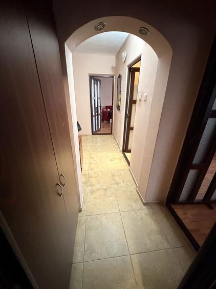 Apartament 2 camere decomandat 50mp et. 3 - 4