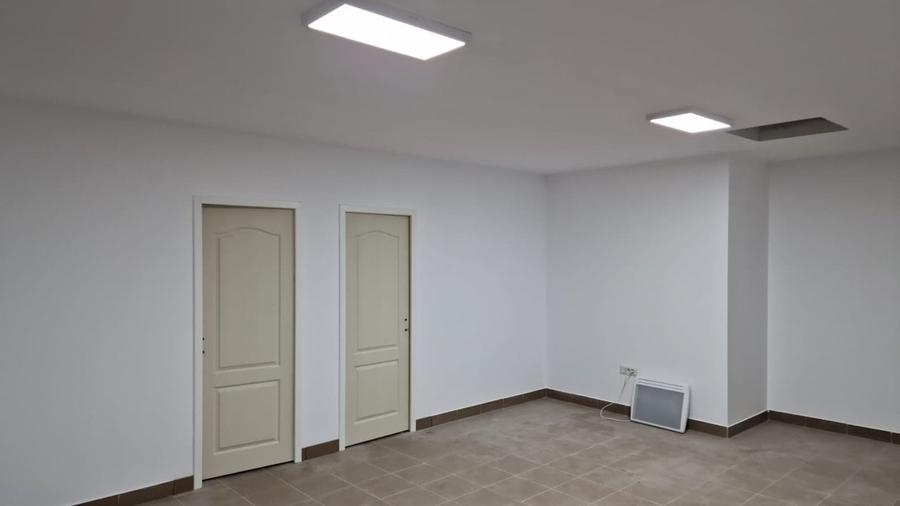 Inchiries spatii pentru diverse activitati, 18Mp , 36 Mp , 72 Mp , 108 Mp , ... - 25